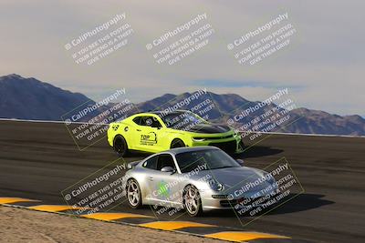 media/Jan-08-2023-SCCA SD (Sun) [[8f6a5b9391]]/Advanced Group/Session 1 (Bowl)/